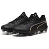 Image de Puma Chaussures De Football King Ultimate Fg/ag