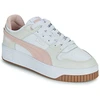 Image de Baskets basses Puma CARINA STREET femme