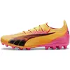Image de Puma Chaussures De Football Ultra Ultimate Mg