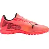 Image de Puma, Hommes, Chaussures de football, Future 7 Play Tt (45), Pink