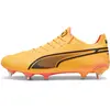 Image de Puma Chaussures De Football King Ultimate Mxsg