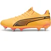 Image de Puma Chaussures De Football King Ultimate Mxsg