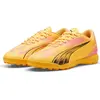 Image de Puma, Hommes, Chaussures de football, Ultra Play Tt (43), Orange