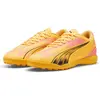 Image de Puma, Hommes, Chaussures de football, Ultra Play Tt (45), Orange