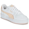 Image de Baskets basses Puma CA PRO femme
