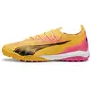 Image de Puma Chaussures De Football Ultra Ultimate Cage