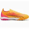 Image de Puma, Hommes, Chaussures de football, Hommes Ultra Ultimate Cage TT Chaussures (40.5)