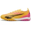 Image de Puma Chaussures De Football Ultra Ultimate Cage