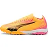 Image de Puma Chaussures De Football Ultra Match Tt