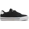 Image de Puma, Unisexe, Baskets, Court Classic Vulc FS, Noir, (43)