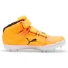 Image de Puma, Unisexe, Chaussures de course à pied, evoSPEED Javelin 4 Ultraweave (40), Orange