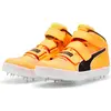 Image de Puma, Unisexe, Baskets, evoSPEED Javelin 4 Ultraweave, Orange, (42)