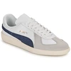 Image de Baskets basses Puma ARMY TRAINER solde homme