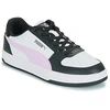 Image de Baskets basses Puma CAVEN 2.0 solde femme