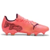 Image de Puma Chaussures De Football Future 7 Play Mxsg
