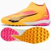 Image de Puma, Hommes, Chaussures de football, Chaussures Ultra Match (44)