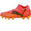 Image de Puma Chaussures De Football Junior Future 7 Pro Fg/ag
