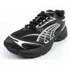 Image de Puma, Unisexe, Baskets, Velophasis Always On, Noir, (44)