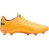 Image de Puma, Hommes, Chaussures de football, Chaussures pour hommes King Ultimate (40)