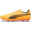 Image de Puma Chaussures De Football King Pro Fg/ag
