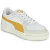 Image de Baskets basses Puma CA PRO CLASSIC SUEDE homme