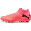 Image de Puma Chaussures De Football Future 7 Match+ Ll Mg