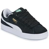 Image de Baskets basses Puma Suede XL solde homme