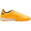 Image de Puma, Hommes, Chaussures de football, Chaussures de football King Match (43), Orange, Noir, Pink