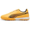 Image de Puma Chaussures De Football King Match Tt