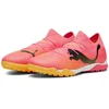 Image de Puma Chaussures De Football Future 7 Pro Cage