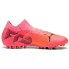 Image de Puma Chaussures De Football Future 7 Pro Mg
