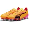 Image de Puma, Hommes, Chaussures de football, Ultra Ultimate Mxsg (39), Noir