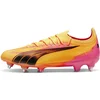 Image de Puma Chaussures De Football Ultra Ultimate Mxsg