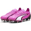 Image de Puma, Hommes, Chaussures de football, Ultra Ultimate Mxsg (45), Multicolore