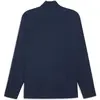 Image de Puma, Hommes, Vestes de survêtement, teamGOAL Veste Sideline (L), Bleu, L