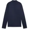 Image de Puma, Femmes, Vestes de survêtement, teamGOAL Veste d'entraînement Wmn (M), Bleu, M