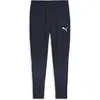 Image de Puma, Hommes, Bas de sport, teamGOAL PRO Pantalon d'entraînement (M), Bleu