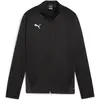 Image de Puma, Femmes, Vestes de survêtement, teamGOAL Veste d'entraînement Wmn (S), Noir, S