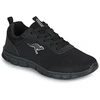 Image de Baskets basses Kangaroos K-RF Alea femme