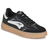 Image de Baskets basses Kangaroos K-GW Heaven OG femme