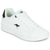Image de Baskets basses Kangaroos K-Ten Adore solde femme