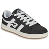 Image de Baskets basses Kangaroos K-CA AD Pimp solde homme
