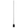Image de Maytoni, Lampadaire, Flow (2600 lm)