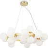 Image de Maytoni, Suspension, Dallas (G9)