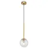 Image de Maytoni, Suspension, Ligero (E27)