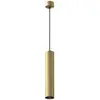 Image de Maytoni, Suspension, Artisan (GU10)