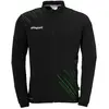 Image de Uhlsport Veste Score 26 Evo Woven