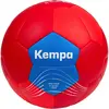 Image de Kempa, Handball, (3)