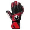 Image de Uhlsport Gants De Gardien De But Powerline Supersoft Hn