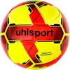 Image de Uhlsport Ballon De Football Revolution Thermobonded